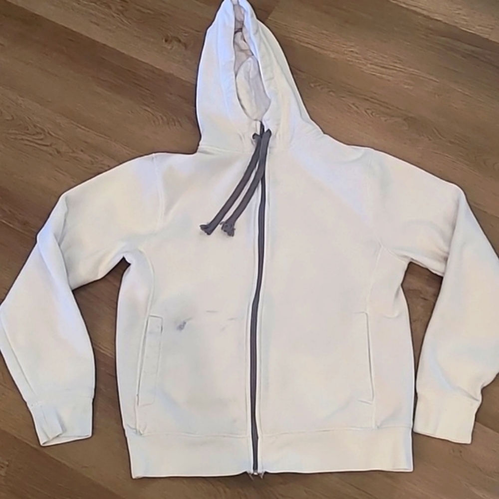 FREE WITH PURCHASE!!